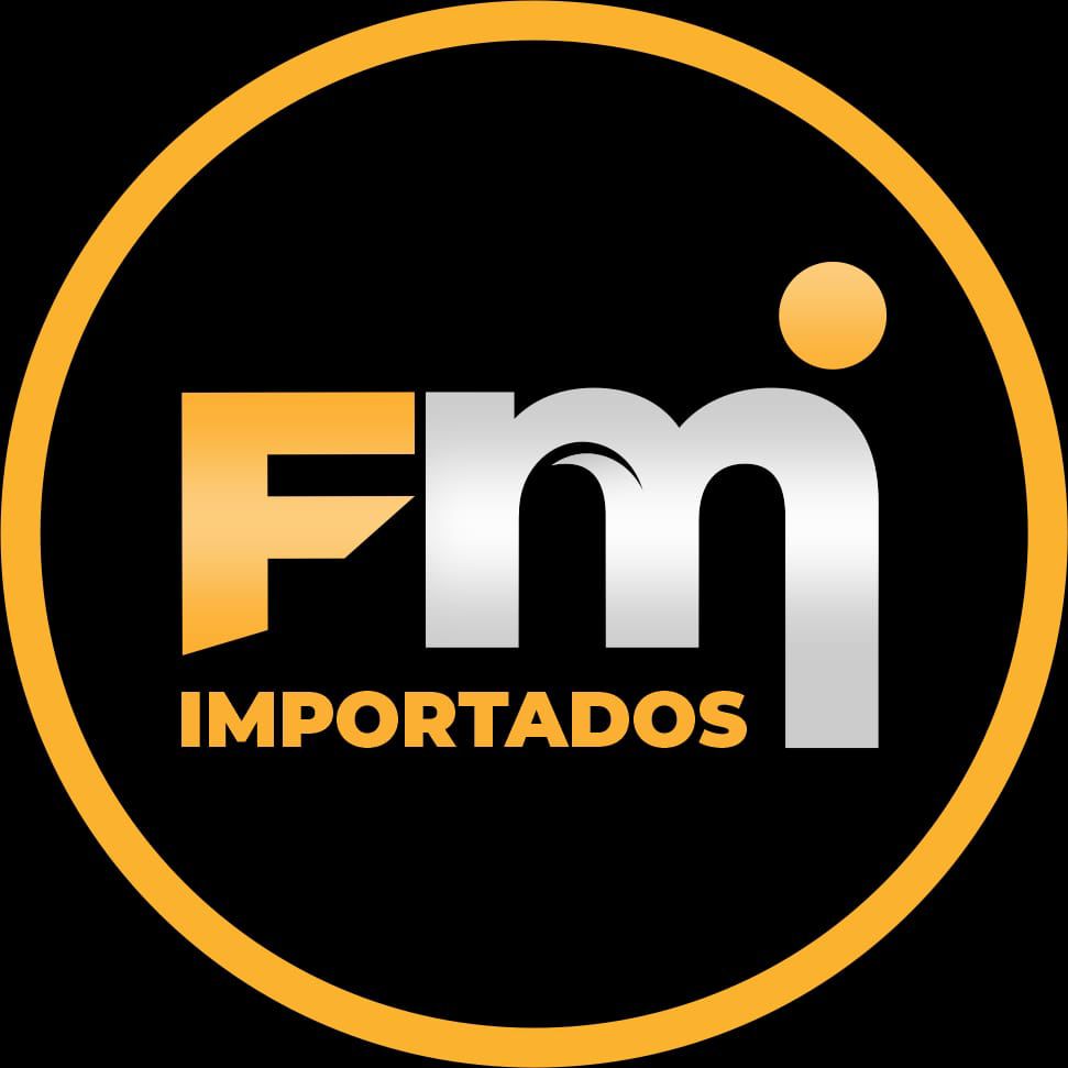 Logo da Empresa